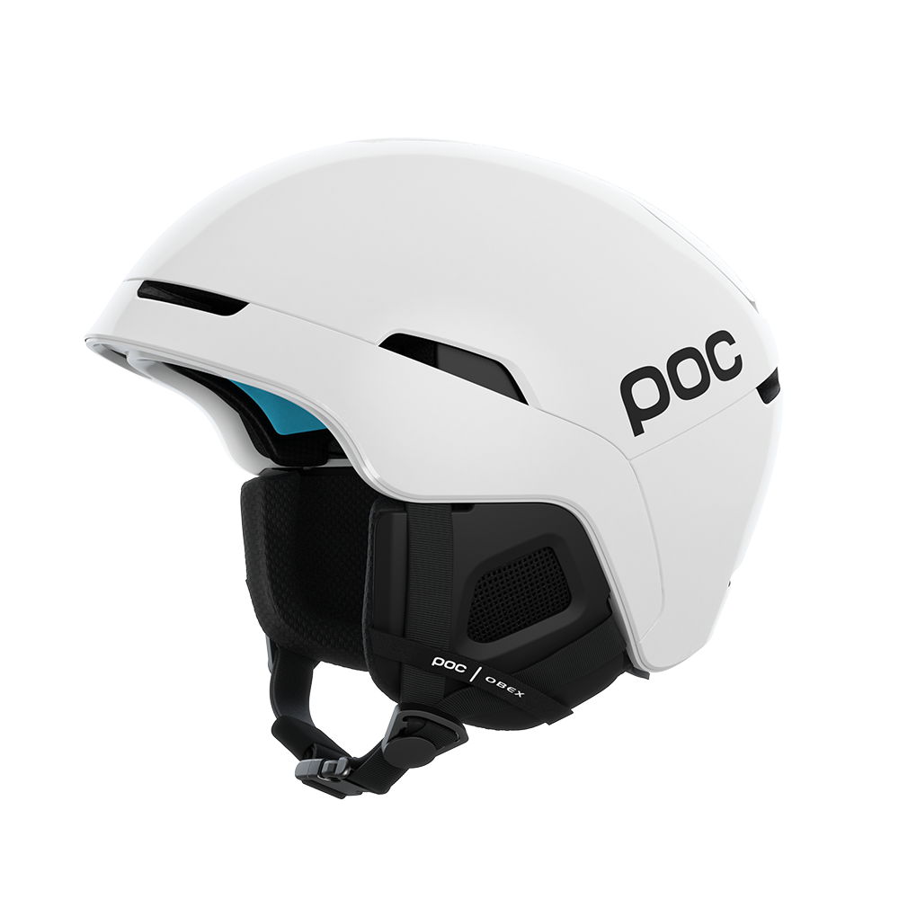 POC Obex Back Country MIPS Helmet